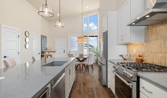 4048 SADDLEBACK Ln, Cheyenne, WY 82001