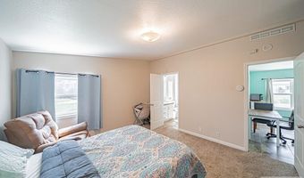 4350 Wagonwheel Cir, Ammon, ID 83406