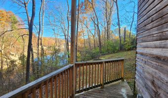 22089 Parks Mill Rd, Abingdon, VA 24211