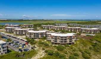 2008 E Fort Macon Rd I 12, Atlantic Beach, NC 28512