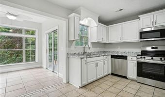 16 Oak Grove Ct, Adairsville, GA 30103