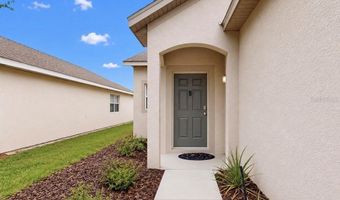 7853 BRISTOL PARK Dr, Apollo Beach, FL 33572