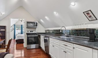 1407 Whittier Hill Rd, Cabot, VT 05647