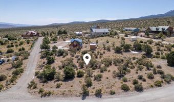 52 Birch Spring Rd, Cold Creek, NV 89124