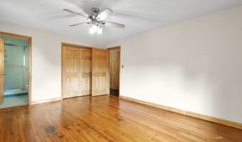 192 Longview Heights Rd, Athens, OH 45701