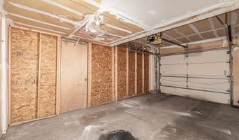 1342 S Cathay Court 104, Aurora, CO 80017