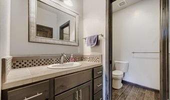 820 13th St, Berthoud, CO 80513
