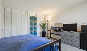 57-101 Kuilima Dr 138, Kahuku, HI 96731