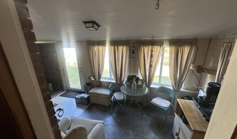 388 Warren St, Allendale, SC 29810