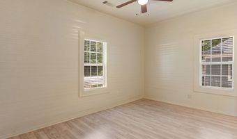 245 Atlanta St, Barnesville, GA 30204