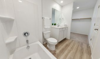 569 S MAY Dr, Cedar City, UT 84720