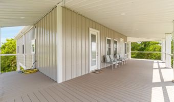 5004 Oak St, Bay St. Louis, MS 39520