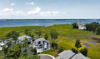 29254 PARK VIEW Dr 6, Dagsboro, DE 19939