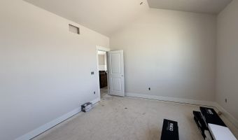 773 Autumn Brook Ln, Chubbuck, ID 83204
