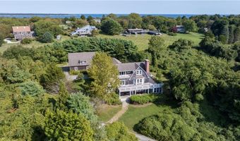 365 Boston Neck Rd, Narragansett, RI 02882