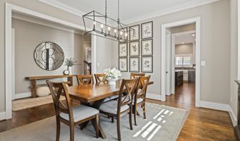 5401 GLENWOOD Rd, Bethesda, MD 20817