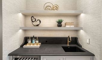 3116 Balley Forrest Dr, Alpharetta, GA 30004