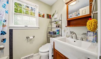 6453 Old Woods Rd, Ashtabula, OH 44004