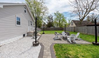 238 Forepeak Ave, Beachwood, NJ 08722