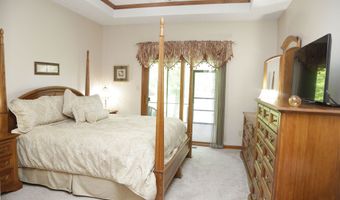 1739 S County Road 450 E, Avon, IN 46123