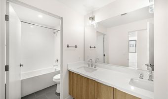 505 N Santa Anita Ave C, Arcadia, CA 91006