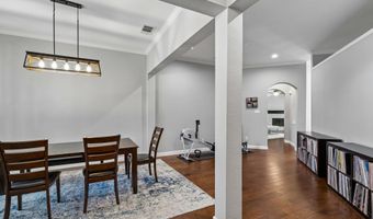 622 Stretford Ln, Allen, TX 75002