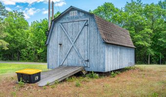 8683 Highway 182, Amity, AR 71921