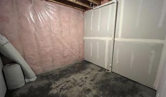 115 Kinsey St, North Liberty, IA 52317