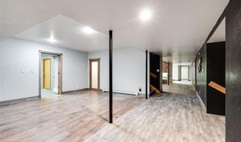 13231 Dillon St, Brighton, CO 80601