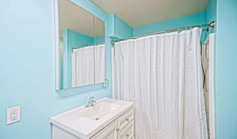 18881 SAND HILL Rd, Georgetown, DE 19947