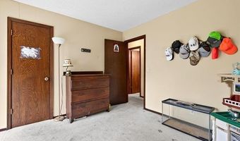 1329 Oakdale Dr, Bartlesville, OK 74006