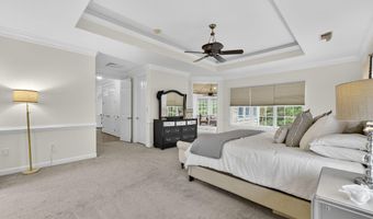 6623 LOCUST Way, Annandale, VA 22003