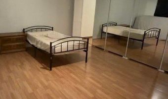 428 S Commercial St 1, Aransas Pass, TX 78336