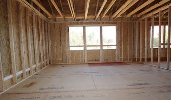 2309 Bee Orchard St, Apex, NC 27502