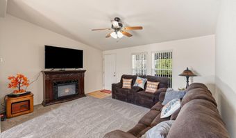 853 State Route 89 #96, Chino Valley, AZ 86323