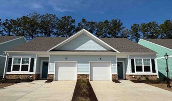 3559 WHALEY Way NW, Ash, NC 28420