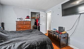 3878 State Route 49, Arcanum, OH 45304