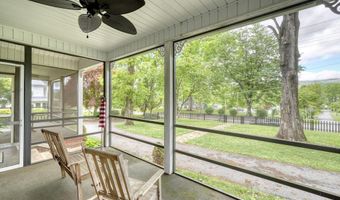 32 Aquone Rd, Andrews, NC 28901