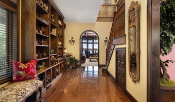 17 Pojac Point Rd, North Kingstown, RI 02852