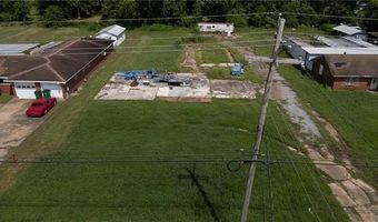 6516 MASONIC Dr, Alexandria, LA 71301