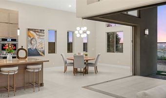 6184 Petroglyph Ave, Las Vegas, NV 89135