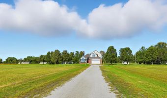 1384 W Highway 126, Asbury, MO 64832