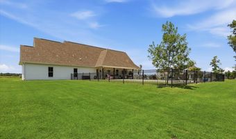 780 Cotton Creek Trl, Brandon, MS 39047