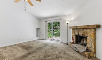 7515 Natchez Ct, Indianapolis, IN 46217