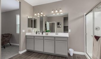 23950 W Hilton Ave, Buckeye, AZ 85326