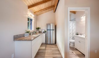 145 KANE St, Kahului, HI 96732
