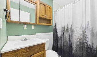 807 W Jenkins St, Advance, MO 63730