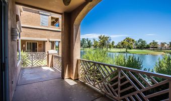 3800 S Cantabria Cir 1048, Chandler, AZ 85248