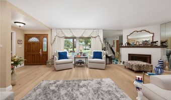532 Valido Rd, Arcadia, CA 91007
