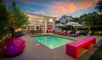 1115 2nd Ave, Asbury Park, NJ 07712
